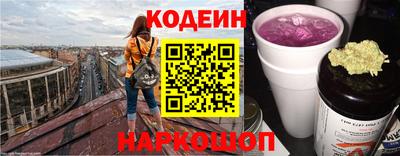 твердый Кумертау
