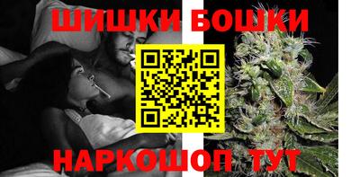 твердый Кулебаки