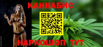 твердый Кулебаки