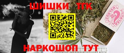 твердый Кулебаки