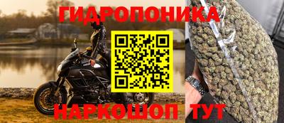 твердый Кумертау