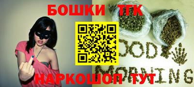твердый Кулебаки