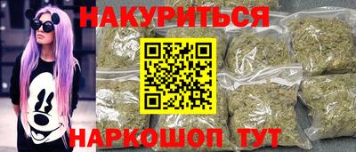 твердый Кумертау