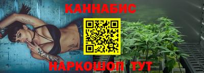 твердый Кулебаки