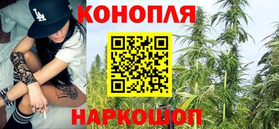 твердый Кумертау