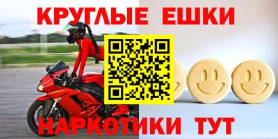 твердый Кулебаки