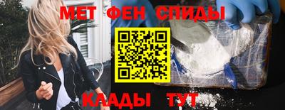 твердый Кумертау