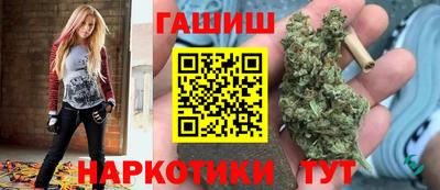 твердый Кумертау