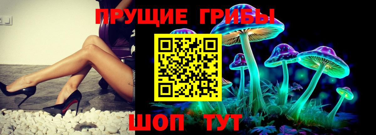 Псилоцибиновые грибы MAGIC MUSHROOMS  Вход с VPN  дарнет шоп  Фролово  Галлюциногенные грибы ЛСД 