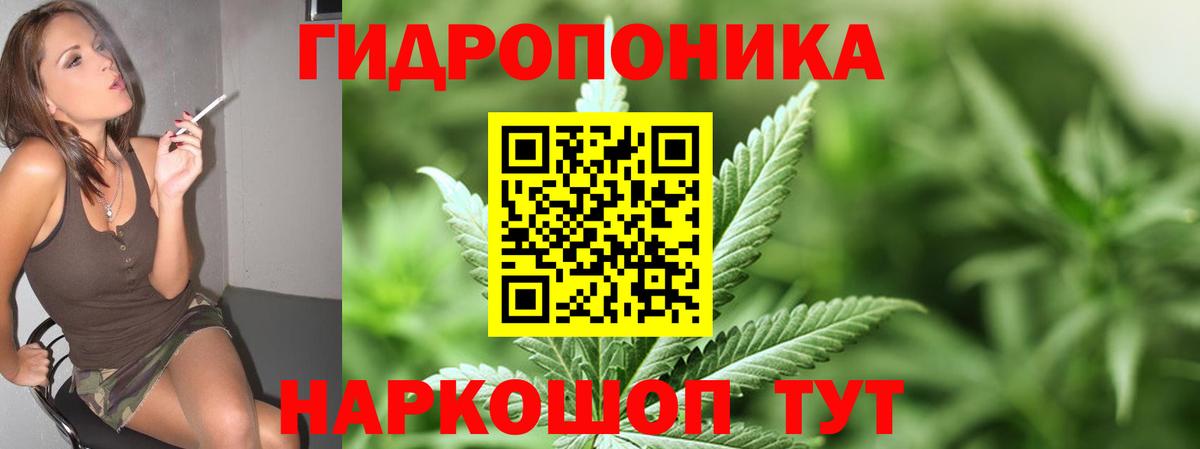 Марихуана ГИДРОПОН Фролово